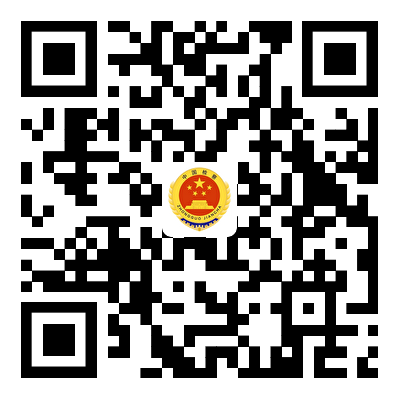 招聘岗位信息表.png