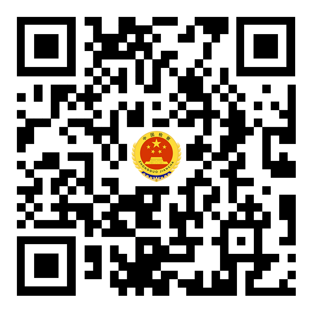 招聘岗位信息表.png