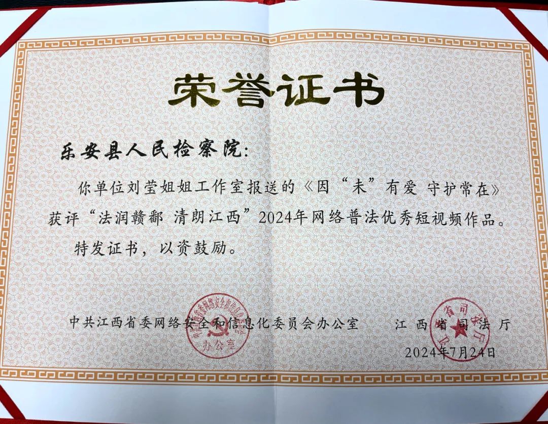 ϲݼԭƷ۶ ʽ2024շƵƷ