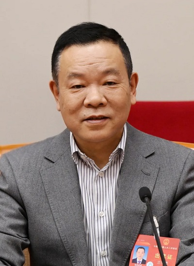 兰平勇代表.jpg