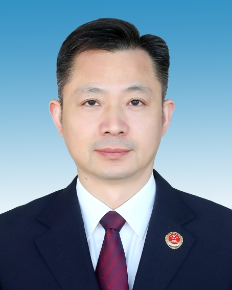 微信图片_20250912151826_178_128.jpg